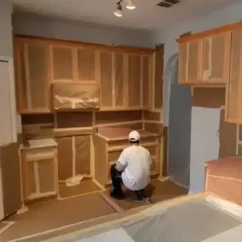Freddy_s-House-Painting-Kitchen-Cabinet-Painting-e1742947154415