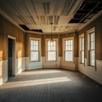 damaged-walls-ceiling-before-orange-florida