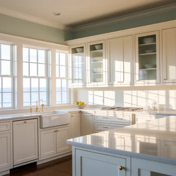 elegant-kitchen-remodel-premium-orange-florida