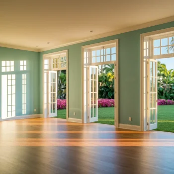 interior-painting-orange-county-mint-green