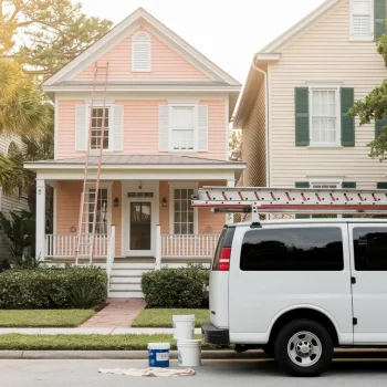 pastel-house-exterior-painting-florida