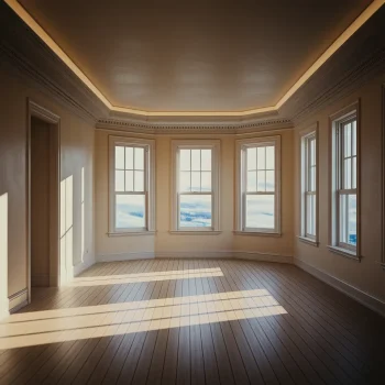 room-renovation-after-orange-county